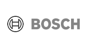 Bosch Logo